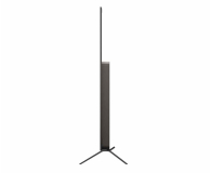 LG OLED55B56LA 55" 4K OLED 120 Hz WebOS Dolby Vision Atmos - 1327905 - zdjęcie 2